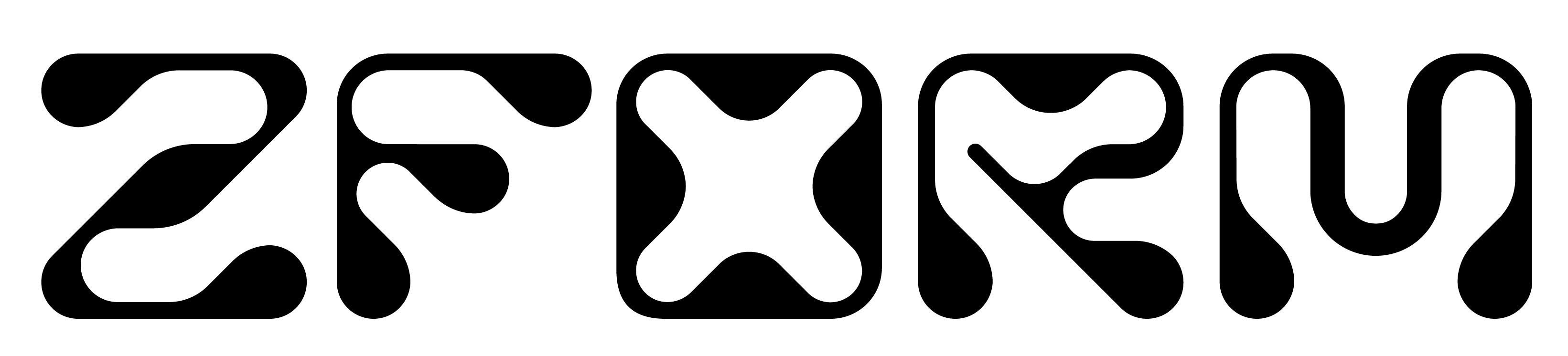 Z FORM
